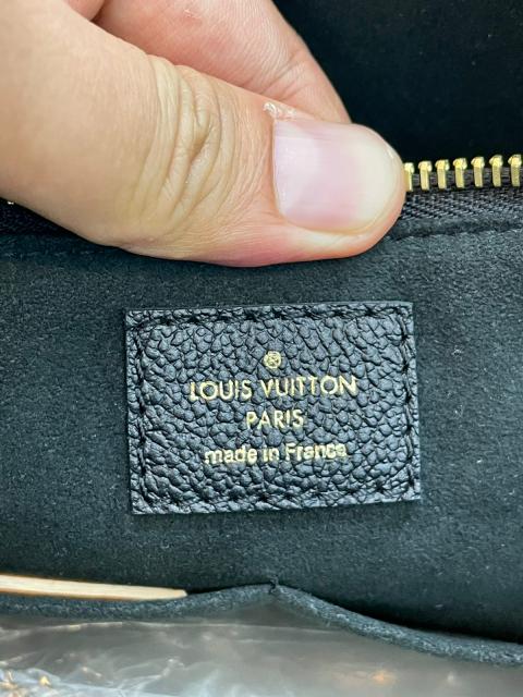 Large Product Preview Image 20
